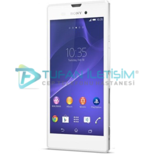 Sony T3 Ekran Fiyatı 