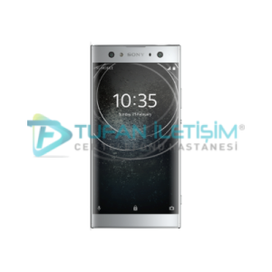 Sony XA2 Ultra Ekran Fiyatı 
