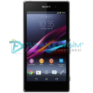 Sony Z1 Ekran Fiyatı 