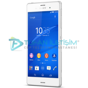 Sony Z3 Ekran Fiyatı 