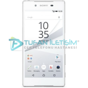 Sony Z5 Ekran Fiyatı 