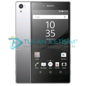 Sony Z5 Plus Ekran Fiyatı 
