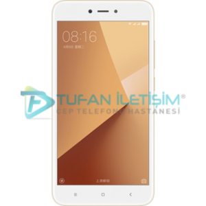 Xiaomi Note 5A Ekran Fiyatı 