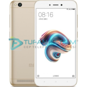 Xiaomi Redmi 5A Ekran Fiyatı 
