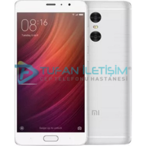 Xiaomi Redmi Pro Ekran Fiyatı 