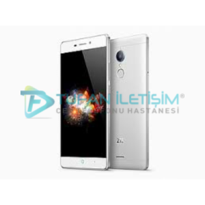 Zte N939 ST Ekran Fiyatı 