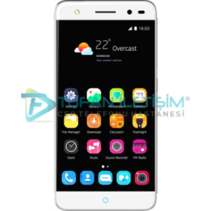 Zte V7 Lite Ekran Fiyatı 