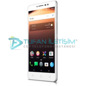 Alcatel A3XL Ekran Fiyatı 