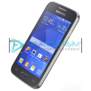 Samsung G313F Ekran Fiyatı 