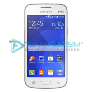 Samsung G350 Ekran Fiyatı 