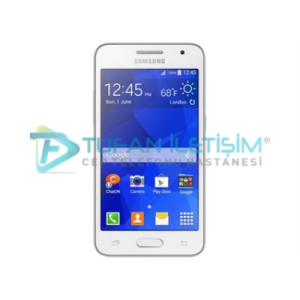 Samsung G355 Ekran Fiyatı 