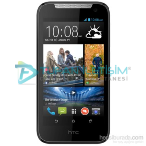 HTC Desire 310 Ekran Fiyatı 
