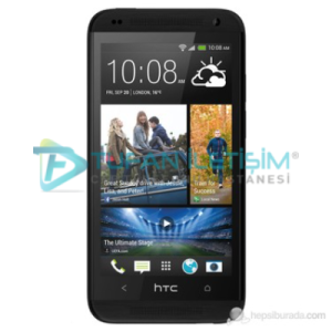 HTC Desire 601 Ekran Fiyatı 
