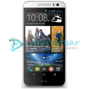 HTC Desire 616 Ekran Fiyatı 