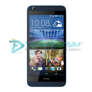 HTC Desire 626 Ekran Fiyatı 