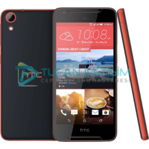 HTC Desire 628 Ekran Fiyatı 