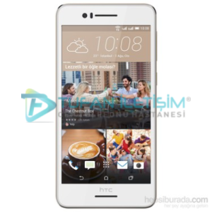 HTC Desire 728 Ekran Fiyatı 