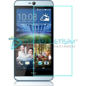 HTC Desire 826 Ekran Fiyatı 