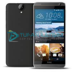 HTC E9 Ekran Fiyatı 