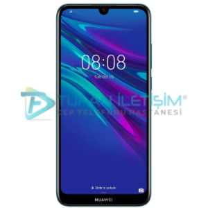Huawei Y6 Ekran Fiyatı 