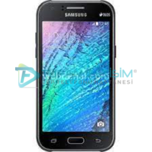 Samsung J100 Ekran Fiyatı 
