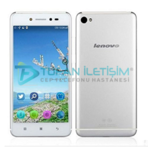 Lenovo S90 Ekran Fiyatı 