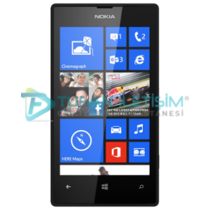 Nokia N 520 Ekran Fiyatı 