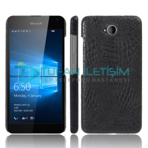 Nokia N 650 Ekran Fiyatı 