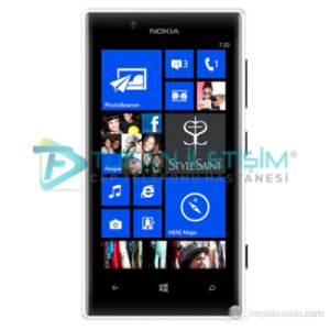 Nokia N 720 Ekran Fiyatı 