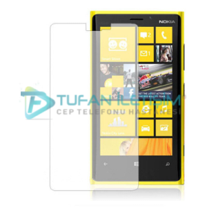 Nokia N 920 Ekran Fiyatı 