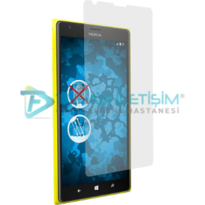 Nokia Lumia X Ekran Fiyatı 