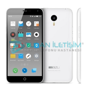 Meizu M1 Note Ekran Fiyatı 