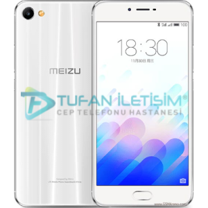 Meizu M3X Ekran Fiyatı 
