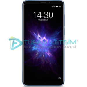 Meizu Note Ekran Fiyatı 