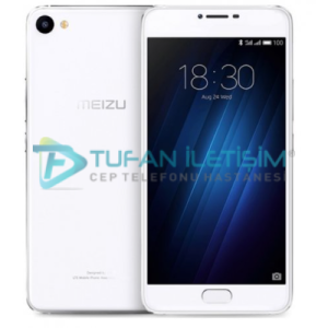 Meizu U20 Ekran Fiyatı 