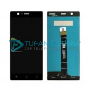 Nokia N 1030 Ekran Fiyatı 