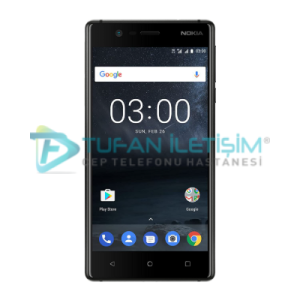 Nokia N 7 Ekran Fiyatı 