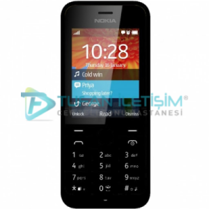 Nokia N 220 Ekran Fiyatı 