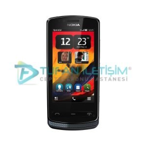 Nokia 700 Ekran Fiyatı 