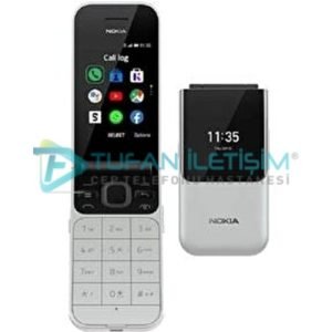 Nokia 2720 Ekran Fiyatı 