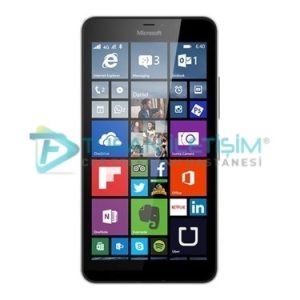 Nokia Lumia 640 XL Ekran Fiyatı 
