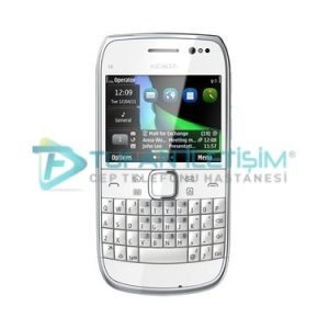 Nokia E6 Ekran Fiyatı 