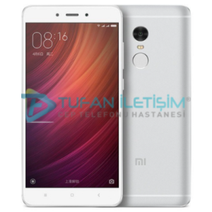 Xiaomi Redmi Note 4 Ekran Fiyatı 