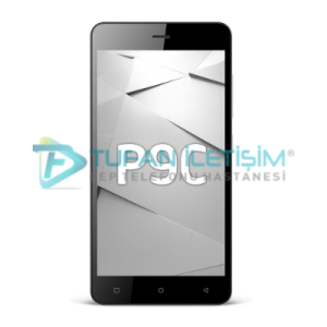 Reeder P9C Ekran Fiyatı 