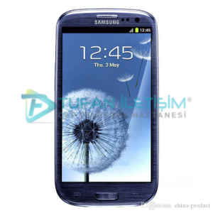 Samsung i9305 Ekran Fiyatı 