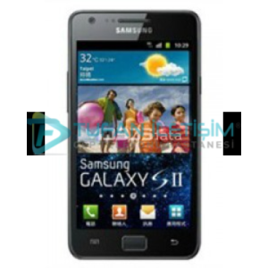 Samsung İ9108 Ekran Fiyatı 