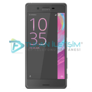 Sony X Ekran Fiyatı 