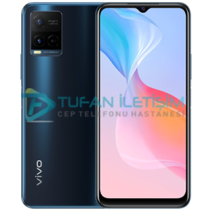 Vivo Y21 Ekran Fiyatı 