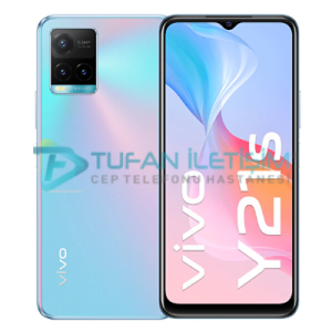 Vivo Y21S Ekran Fiyatı 