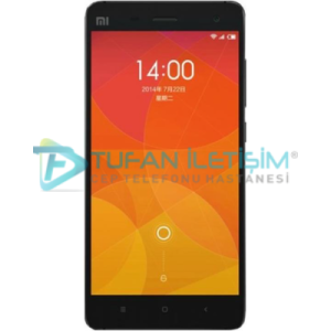 Xiaomi Mi 4 Ekran Fiyatı 